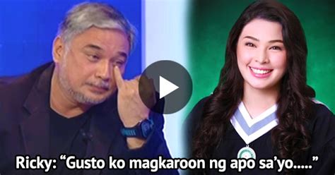 pinaynay lesbian|Viral / Trending .